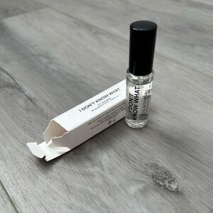 D.S. & Durga /  I Don't Know What Fragrance